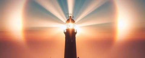Fresnel